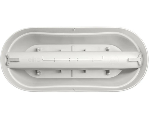 Elho Pflanzkasten von oben