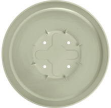 Untertasse für Blumentopf