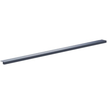 Winkeleisen aus Metall