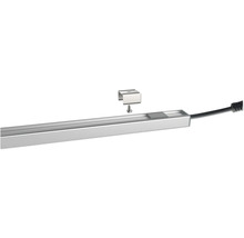 LED Unterbauleuchte mit Montagezubehör