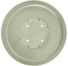 Untersetzer für Blumentöpfe