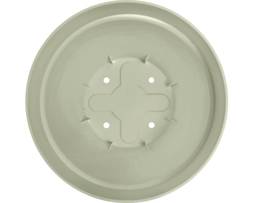 Untersetzer für Blumentöpfe