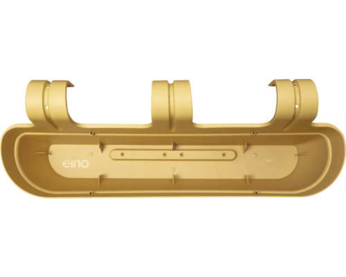 Eino Balkonkastenhalterung