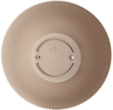 Elho Blumentopf Unterseite