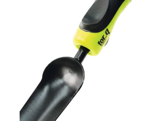 Gartenkelle zum Pflanzen