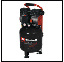 Einhell Silentplus Kompressor