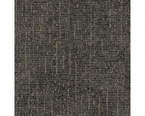 Textilboden mit vertikalem Linienmuster