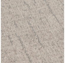 Nahaufnahme einer strukturierten Oberfläche