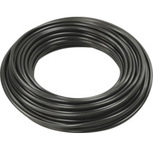 Rolle Kunststoffdraht