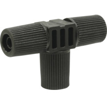 T-Stück Verbinder