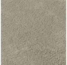 Detailaufnahme eines Teppichs mit dichter Textur