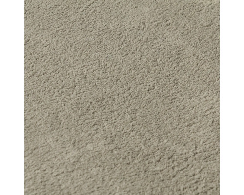 Detailaufnahme eines Teppichs mit dichter Textur