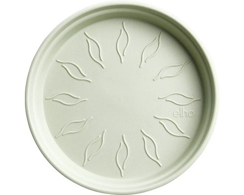 Elho Untersetzer für Blumentöpfe
