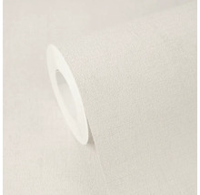 Rolle Papier-Tapete mit Struktur