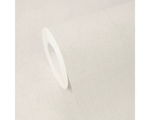 Rolle Papier-Tapete mit Struktur