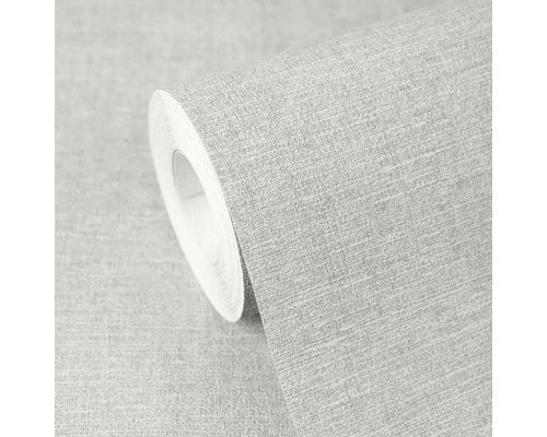 Tapetenrolle mit Textilstruktur