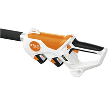 STIHL HTA 30 Akku Hochentaster Griff