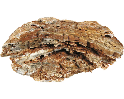 Travertin Naturstein