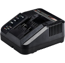 Einhell Ladegerät für Elektrowerkzeug Akkus