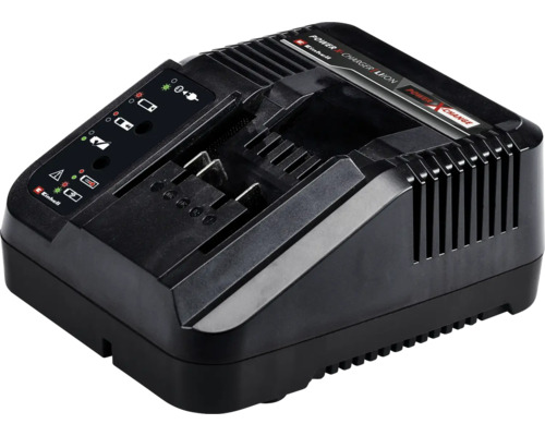 Einhell Ladegerät für Elektrowerkzeug Akkus