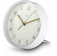 Hama Wecker mit analoger Anzeige