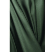 Nahaufnahme von einem grünen Stoff