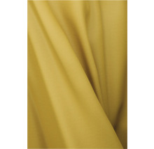 Textilstoff in Falten