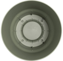 Elho Pflanztopf Innenansicht