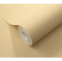 Tapetenrolle mit Textiloptik