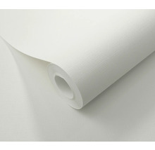 Rolle Papier-Struktur Tapete