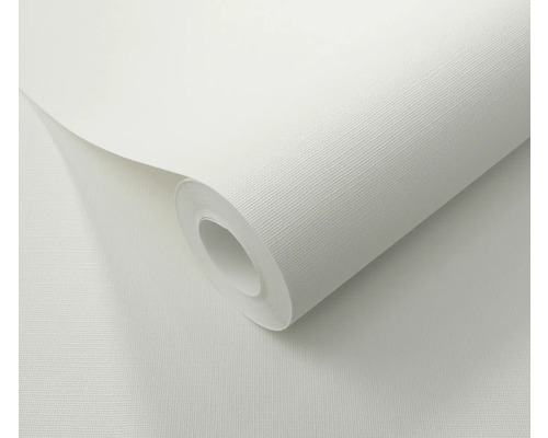 Rolle Papier-Struktur Tapete