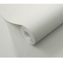 Tapetenrolle mit Textiloptik