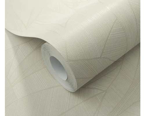 Rolle Tapete mit geometrischem Muster