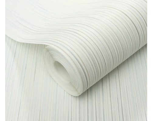 Rolle Tapete mit Streifenmuster
