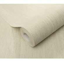 Rolle Papier-Tapete mit leichter Textur