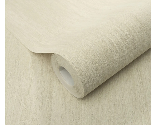Rolle Papier-Tapete mit leichter Textur