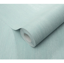 Rolle Papier-Tapete mit leichter Struktur