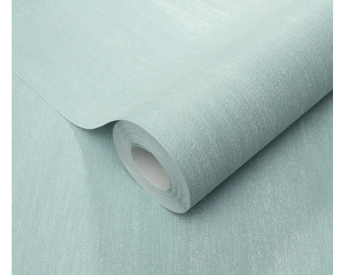 Rolle Papier-Tapete mit leichter Struktur
