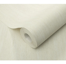 Tapetenrolle mit leichter Textur