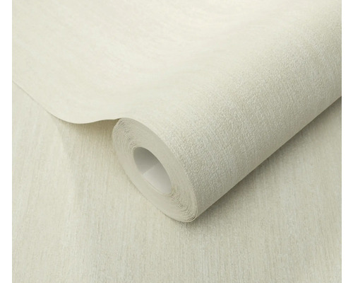 Tapetenrolle mit leichter Textur