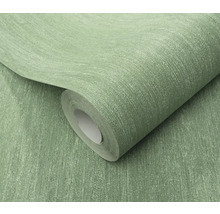 Rolle Textiltapete mit linearem Muster