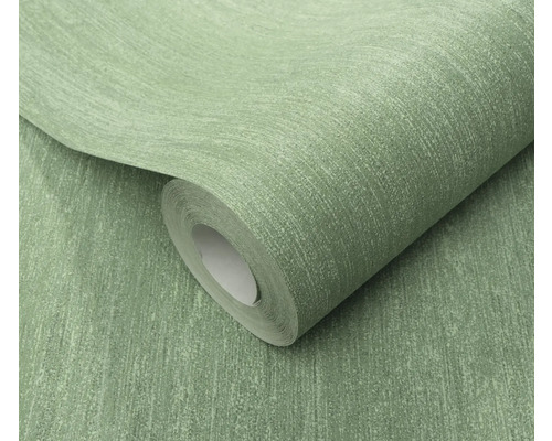 Rolle Textiltapete mit linearem Muster
