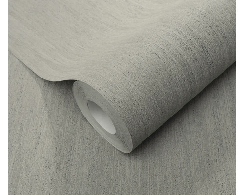 Rolle graue Tapete mit Textur