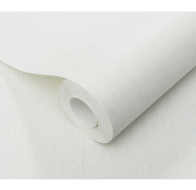 Tapetenrolle mit leichter Textur