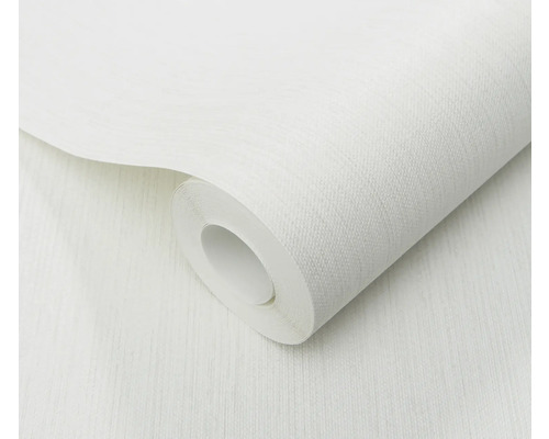 Tapetenrolle mit leichter Textur