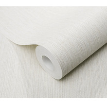 Rolle Tapete mit Textilstruktur