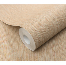 Tapetenrolle mit feiner Struktur