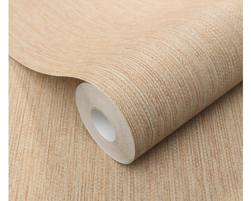 Tapetenrolle mit feiner Struktur