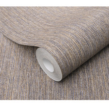 Tapetenrolle mit feiner Struktur