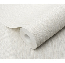 Tapetenrolle mit Textilstruktur